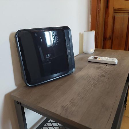 Dal Fre Apartman La Spezia Kültér fotó