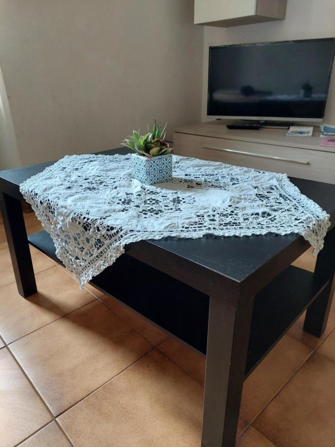 Dal Fre Apartman La Spezia Kültér fotó
