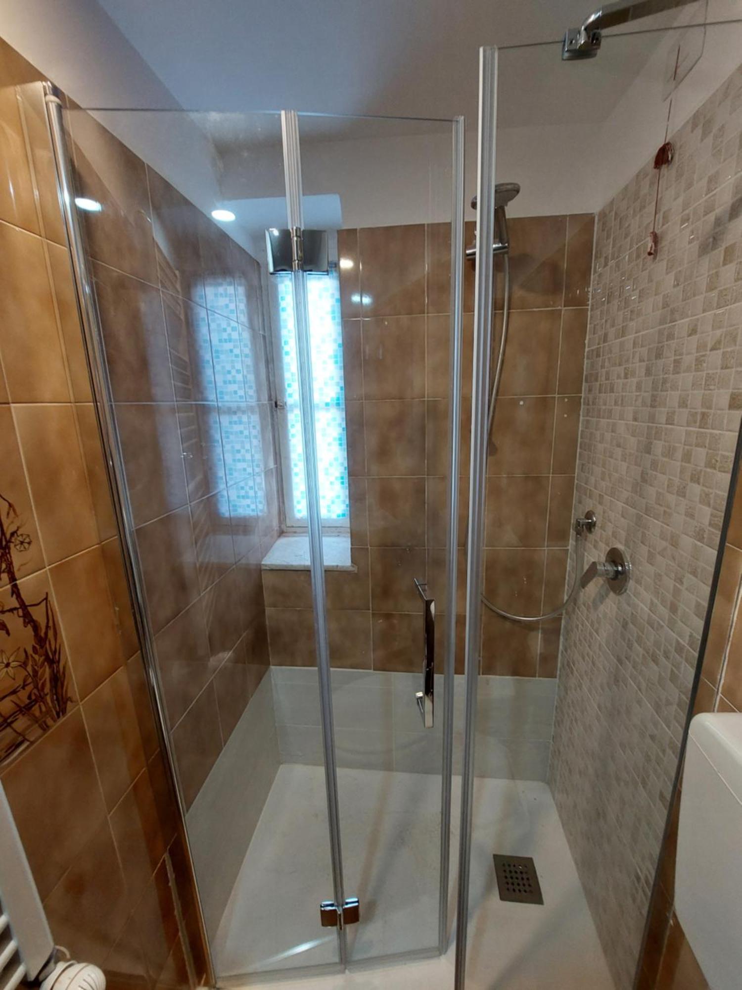 Dal Fre Apartman La Spezia Kültér fotó